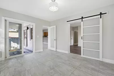 2120 SW 16th St, Miami, FL 33145 - Photo 19