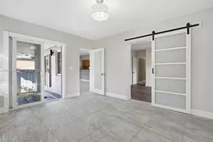 2120 SW 16th St, Miami, FL 33145 - Photo 19