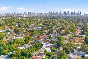 2120 SW 16th St, Miami, FL 33145 - Photo 41