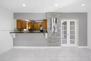 2120 SW 16th St, Miami, FL 33145 - Photo 11