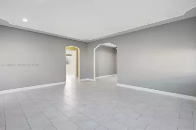 2120 SW 16th St, Miami, FL 33145 - Photo 5