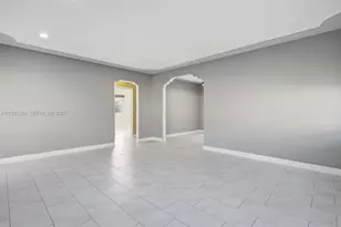 2120 SW 16th St, Miami, FL 33145 - Photo 5