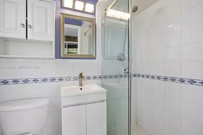 2120 SW 16th St, Miami, FL 33145 - Photo 29