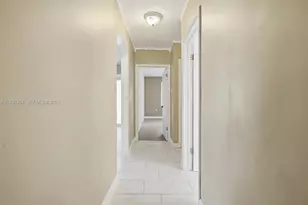 2120 SW 16th St, Miami, FL 33145 - Photo 31