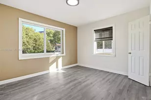 2120 SW 16th St, Miami, FL 33145 - Photo 27