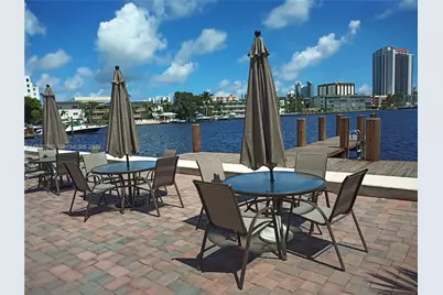 450 Golden Isles Dr #3C, Hallandale Beach, FL 33009 - Photo 35