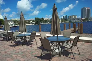 450 Golden Isles Dr, Hallandale Beach, FL 33009 - Photo 35