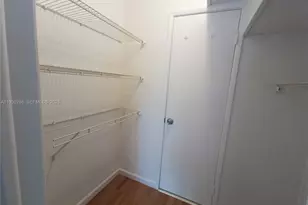 450 Golden Isles Dr, Hallandale Beach, FL 33009 - Photo 19