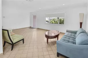 1331 Campanelli Dr, Plantation, FL 33322 - Photo 3
