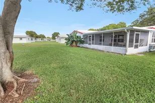 1331 Campanelli Dr, Plantation, FL 33322 - Photo 25