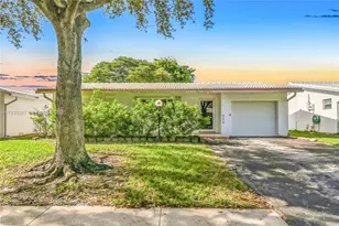 1331 Campanelli Dr, Plantation, FL 33322 - Photo 1