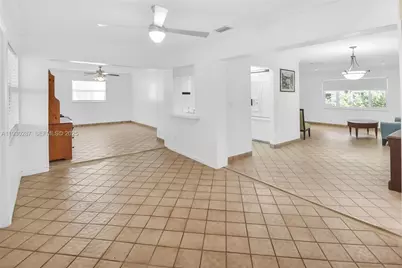 1331 Campanelli Dr, Plantation, FL 33322 - Photo 7