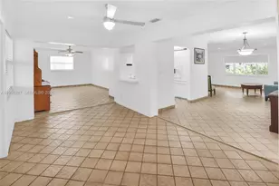 1331 Campanelli Dr, Plantation, FL 33322 - Photo 7