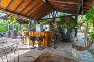 16020 SW 208th Ave, Miami, FL 33187 - Photo 9