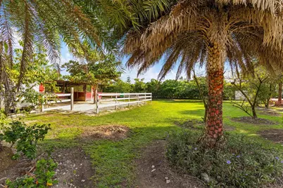 16020 SW 208th Ave, Miami, FL 33187 - Photo 31