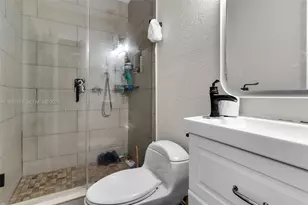 16020 SW 208th Ave, Miami, FL 33187 - Photo 25