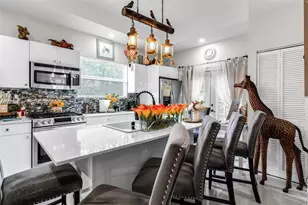 16020 SW 208th Ave, Miami, FL 33187 - Photo 15