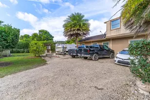 16020 SW 208th Ave, Miami, FL 33187 - Photo 33