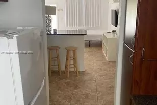 315 69th St, Miami Beach, FL 33141 - Photo 3