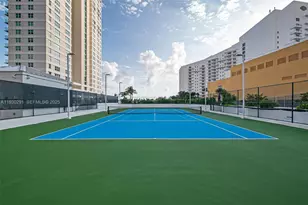 770 Claughton Island Dr, Miami, FL 33131 - Photo 27