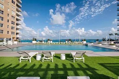 770 Claughton Island Dr #503, Miami, FL 33131 - Photo 25