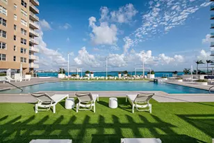 770 Claughton Island Dr, Miami, FL 33131 - Photo 25