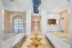 770 Claughton Island Dr, Miami, FL 33131 - Photo 23