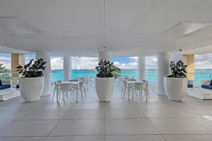 770 Claughton Island Dr, Miami, FL 33131 - Photo 31