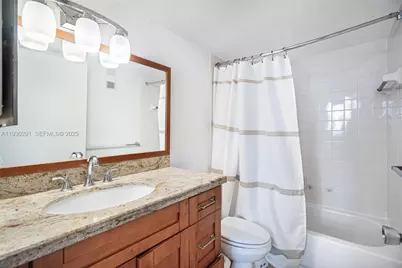 770 Claughton Island Dr #503, Miami, FL 33131 - Photo 15