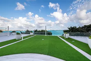 770 Claughton Island Dr, Miami, FL 33131 - Photo 35