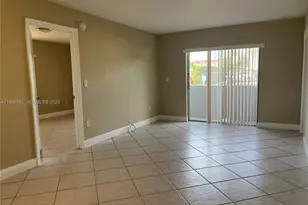 6091 W 22nd Ct, Hialeah, FL 33016 - Photo 3