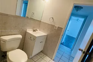 4848 NW 24th Ct, Lauderdale Lakes, FL 33313 - Photo 23