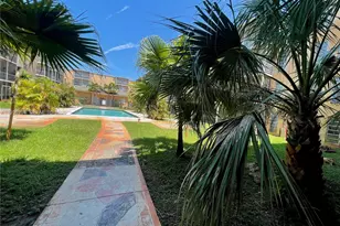 4848 NW 24th Ct, Lauderdale Lakes, FL 33313 - Photo 41