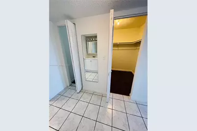4848 NW 24th Ct #318, Lauderdale Lakes, FL 33313 - Photo 29