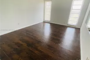 4848 NW 24th Ct, Lauderdale Lakes, FL 33313 - Photo 25