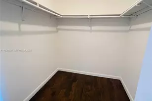 4848 NW 24th Ct, Lauderdale Lakes, FL 33313 - Photo 31