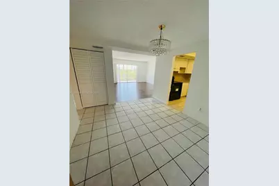 4848 NW 24th Ct #318, Lauderdale Lakes, FL 33313 - Photo 7