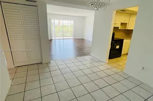 4848 NW 24th Ct, Lauderdale Lakes, FL 33313 - Photo 7