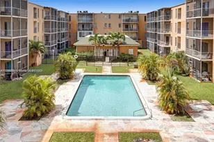 4848 NW 24th Ct, Lauderdale Lakes, FL 33313 - Photo 33