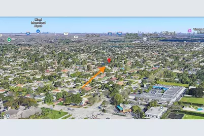 5355 SW 99th Ave, Miami, FL 33165 - Photo 3