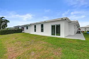 5810 NW 81st Ave, Tamarac, FL 33321 - Photo 31