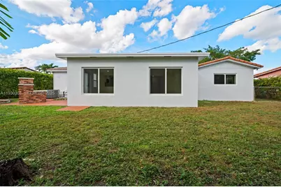 12030 SW 29th Ter, Miami, FL 33175 - Photo 29