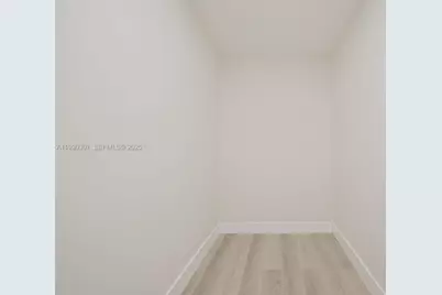 12030 SW 29th Ter, Miami, FL 33175 - Photo 21