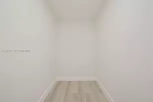 12030 SW 29th Terrace, Miami, FL 33175 - Photo 21