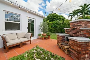 12030 SW 29th Terrace, Miami, FL 33175 - Photo 27