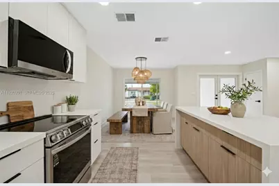 12030 SW 29th Ter, Miami, FL 33175 - Photo 13