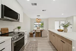 12030 SW 29th Terrace, Miami, FL 33175 - Photo 13