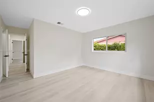 12030 SW 29th Terrace, Miami, FL 33175 - Photo 19