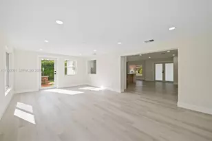 12030 SW 29th Terrace, Miami, FL 33175 - Photo 9