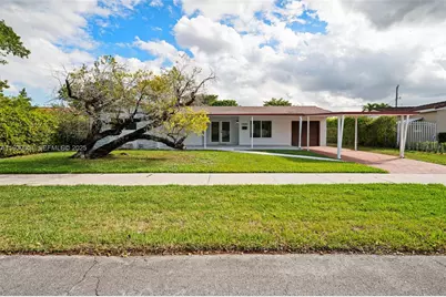 12030 SW 29th Ter, Miami, FL 33175 - Photo 1